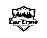 https://www.logocontest.com/public/logoimage/1582401768Car Crew [Recovered].jpg